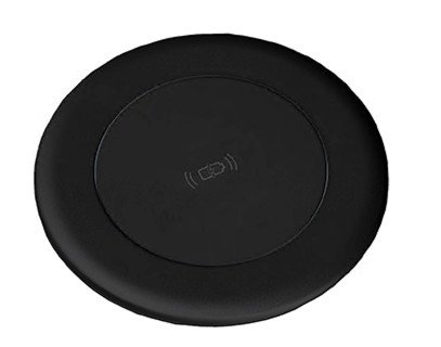 QI Compatible Wireless Charger