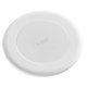 QI Compatible Wireless Charger