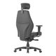 Raptor High Back 24/7 Multi-Shift Chair