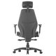 Raptor High Back 24/7 Multi-Shift Chair