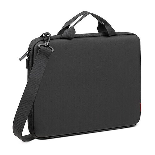 RIVA Hard Case 11-14 Black