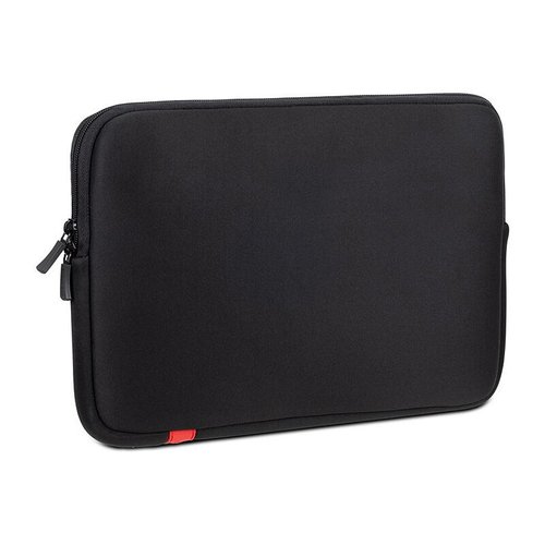 RIVA MacBook 13 Sleeve Black