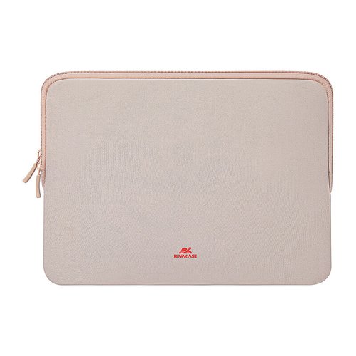 RIVA MacBook 13 Sleeve Blush
