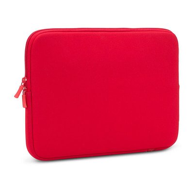 RIV5123RED