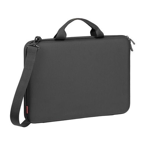 RIVA Hard Case 14 Black
