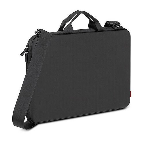 RIVA HardCase 15.6 Black