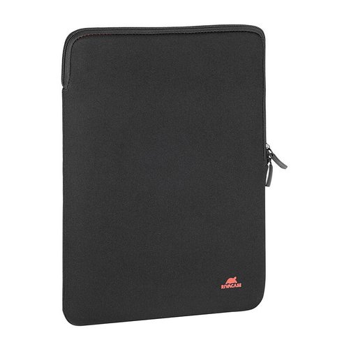 RIVA Laptop Sleeve 12 Black