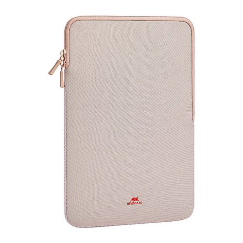 RIVA Laptop Sleeve 12 Blush
