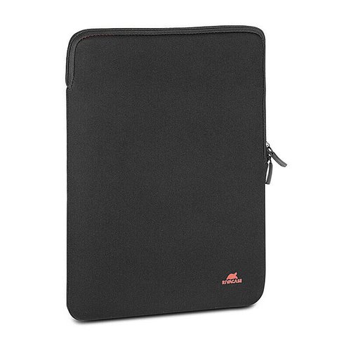 RIVA MacBook 13 Black