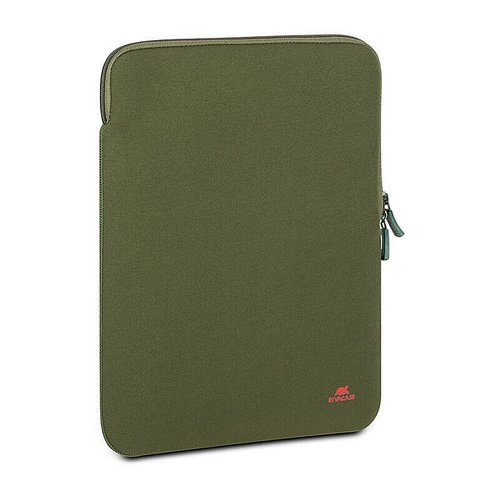 RIVA MacBook 13 Khaki