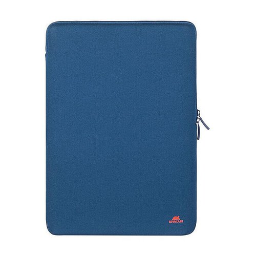 RIVA Laptop Sleeve 14 Drk Blue