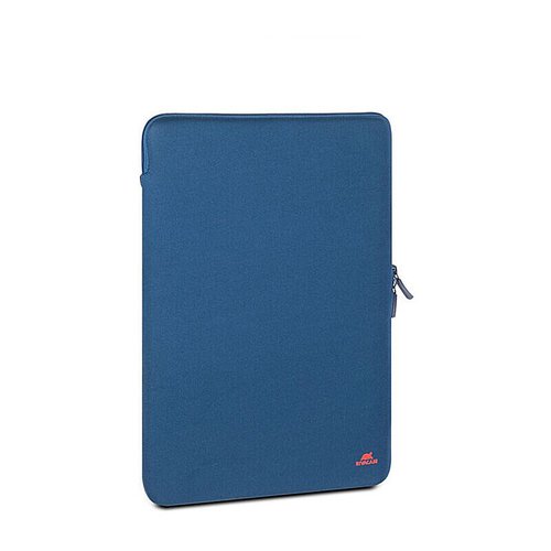 RIVA MacBook Sleeve A15 Blue