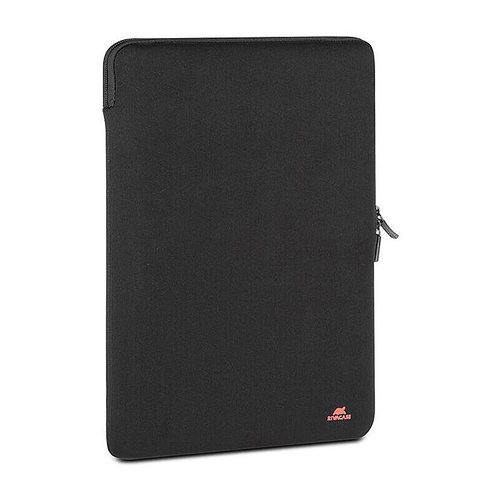 RIVA Laptop Sleeve 15.6 Black