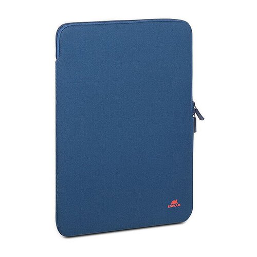 RIVA Laptop Sleeve 15.6 Blue