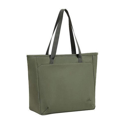 RIVA Eden Tote Olive