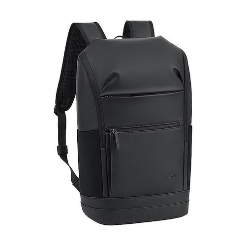 RIVA Urban Backpack  Black