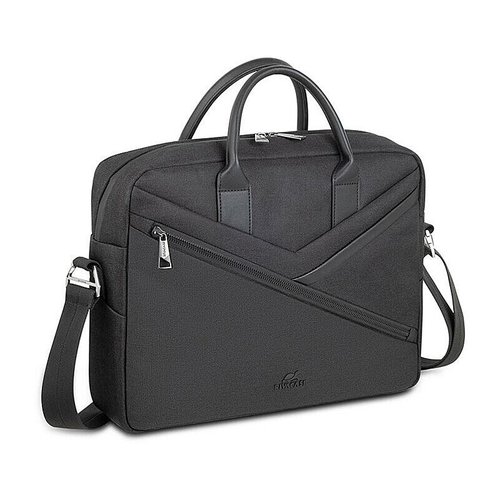 RIVA ECO Laptop Bag 14