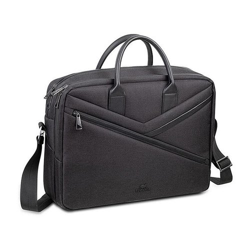 RIVA ECO Laptop Bag 15.6
