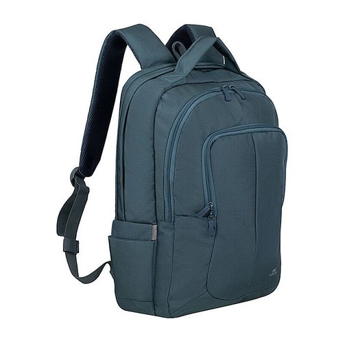 RIVA Backpack 23L Aqua
