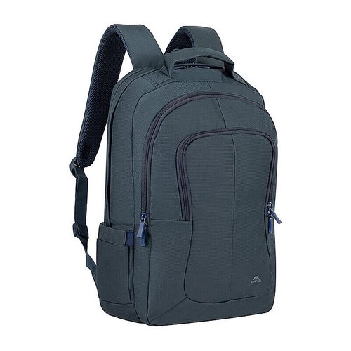 RIVA Backpack 23L Blue