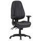 Rover High Back Chair