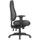 Rover High Back Chair
