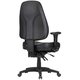 Rover High Back Chair