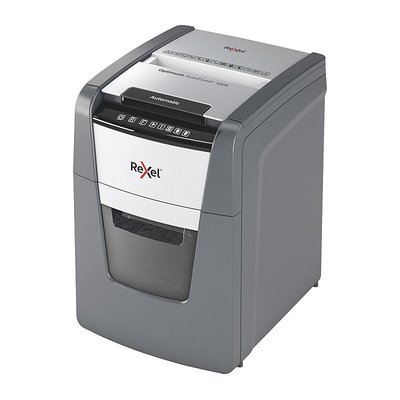 RX2020100XAU
