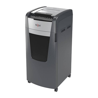 RX2020600XAU