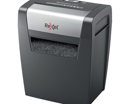 RX2104570AU