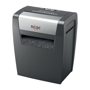 RX2104570AU