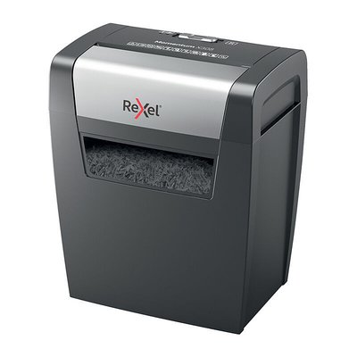 RX2104570AU