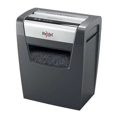 RX2104571AU