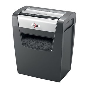 RX2104572AU