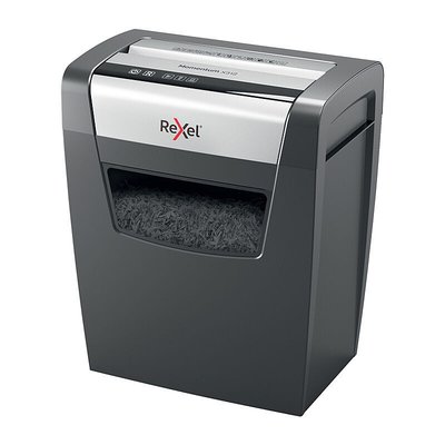 RX2104572AU