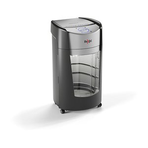 RX2154360AU