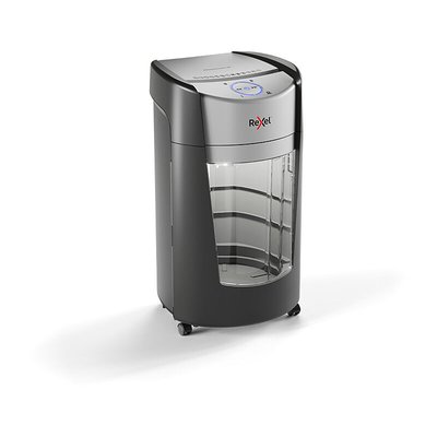 RX2154360AU