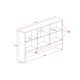 Rapid Worker Hutch