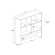 Rapid Worker Hutch