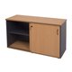 Rapid Worker Credenza