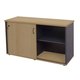 Rapid Worker Credenza