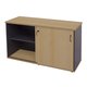 Rapid Worker Credenza