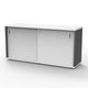 Rapid Worker Credenza