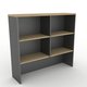 Rapid Worker Hutch