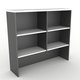 Rapid Worker Hutch
