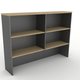 Rapid Worker Hutch