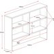 Rapid Worker Hutch