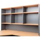Rapid Worker Hutch