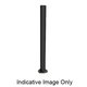Rigid Power Pole Kit