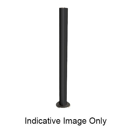 Rigid Power Pole Kit